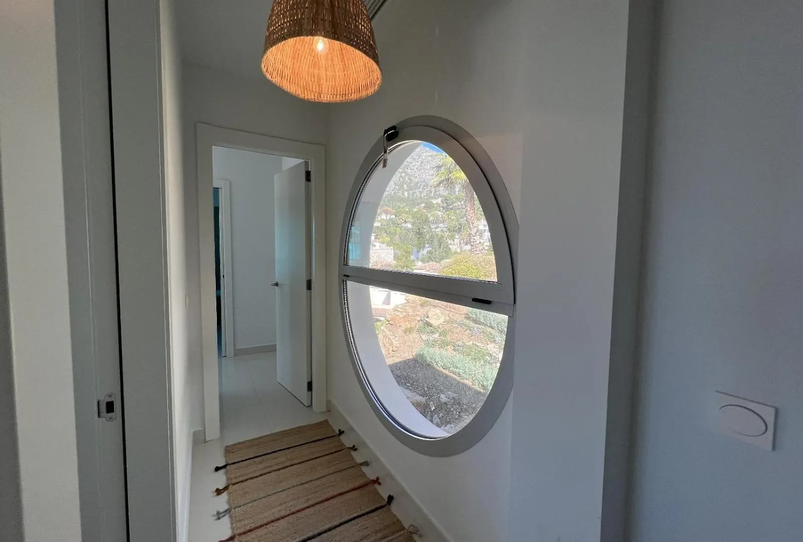 Beautiful Modern Apartement With Jacuzzi, 1 Km From The Beach Torremuelle 0*,  Spain